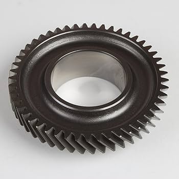 Ｋ Amazon.com: Honda Timing Gear Controller 23431-PNS-000 for